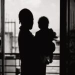 UNICEF reports 35,000 children violated in nine months, exposing failing systems