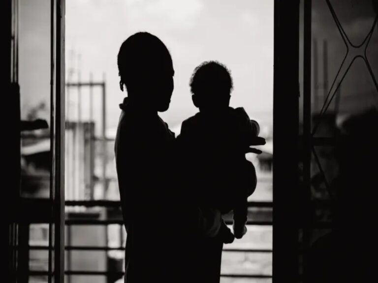 UNICEF reports 35,000 children violated in nine months, exposing failing systems