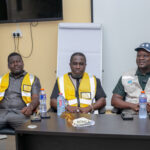 Amid Iran tensions TOR MD urges African unity to secure African oil wealth: “We produce enough”